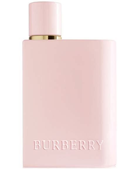 burberry koku|burberry her fragrance.